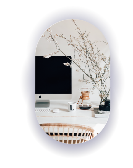 shape homepage_V3-32